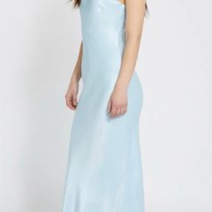 dress Dunnes size XS
