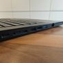Lenovo ThinkPad L14 | i7 | 16GB | 256GB | 14" FHD | Win11 | Image 4