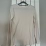 Maternity Tops Size L Image 3
