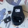 Workstream Monoprice : Wireless Optical Ergonomic Image 3