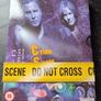 CSI Complete Season 1 Image 2