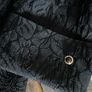 Moschino jjacket Image 8