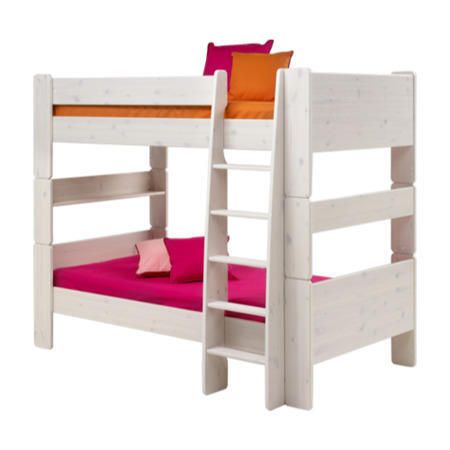 Bunk beds