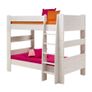 Bunk beds Image 2
