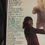 Cheap Trick Dream police lp Image 2