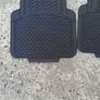 Car Mats Image 2