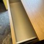 Ikea Malm 3 drawer unit Image 5