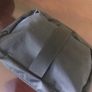 Travel Toilet Bag Image 4