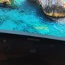 Curved Monitor Image 5