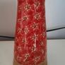 Bud Vase by Nicholas Mosse Image 4
