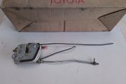 Toyota Carina R/H Door Lock.