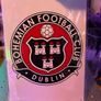 bohs Xmas gifts Image 2