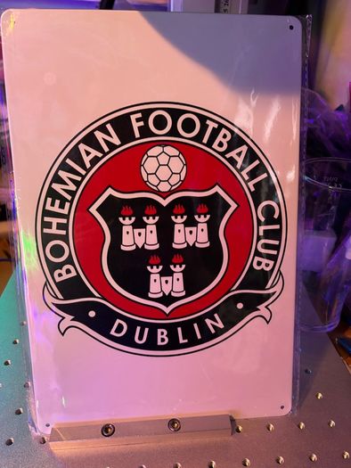 bohs Xmas gifts