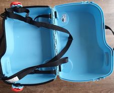 Suitcase