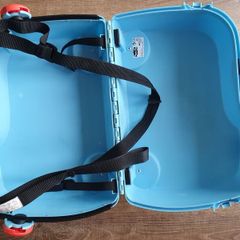 Suitcase