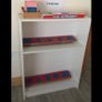 Montessori Image 5