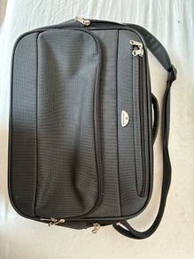 Laptop bags