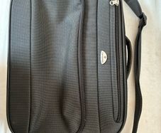 Laptop bags