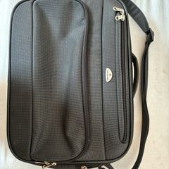 Laptop bags