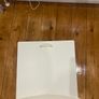 Wedding Card Post box Image 3