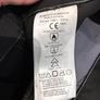 Blaklader work trousers Image 6