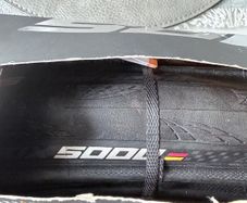 continental tyre
