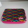 pencil case Image 2