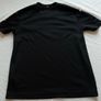 2020/21 Manchester City Puma Away Jersey Size Age 11/12 Years Image 4