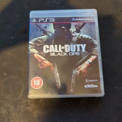 black ops ps3