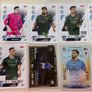 Match Attax 25/26 Image 2