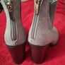 Ankle Boot Image 3