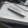 dvd players Image 8