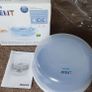 Avent Microwave Steriliser Image 8