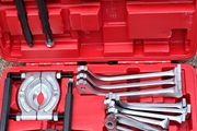 gear puller kit