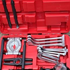 gear puller kit