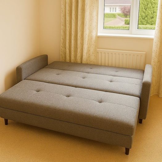 Sofa bed