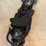 joie stroller foldable Image 3