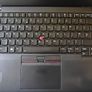 Lenovo ThinkPad T470s  - i7-7600U, 20GB RAM, 256GB NVMe, 14 in Touchscreen Image 3