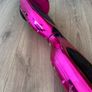 hover board Image 2