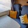 Fiat ducato motorhome Image 4
