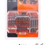 Black And Decker Image 2