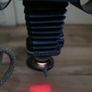Meopta Opemus Precision Photography Negative Enlarger (in working order) Image 4