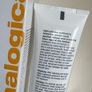 Dermalogica protection 50 sport spf50 and Dermalogica Prisma Protect SPF30 50ml brand new Image 4