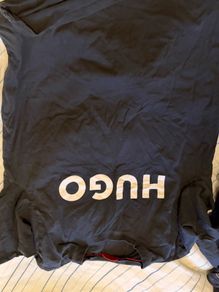 shirt