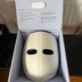 LED Facemask by Therabody Image 2