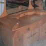 French kitchen dresser Image 10
