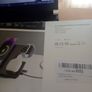 brand new wireless 3 in 1 phone charger Image 3