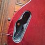 Epiphone Les Paul Special Body Image 5