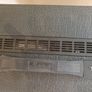 Marshall Guitar Amp Image 6