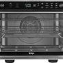 ninja 10 in 1 multifunction oven Image 7